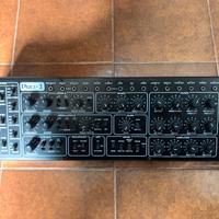 Behringer pro 1