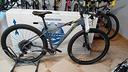 mtb-bottecchia-29-nuova