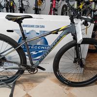 MTB BOTTECCHIA 29 NUOVA
