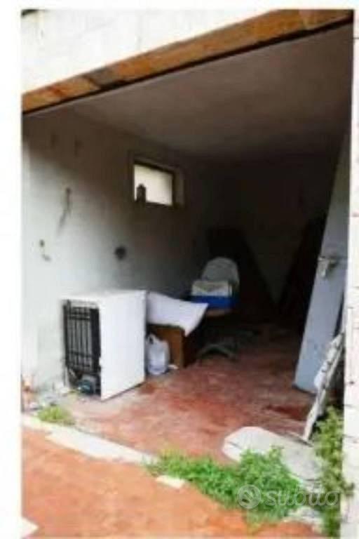Appartamento – SV - Vista 4