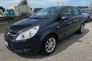OPEL Corsa 1.2 5p. Club