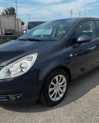 OPEL Corsa 1.2 5p. Club