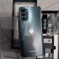 Motorola g62 5g