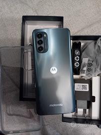 Motorola g62 5g