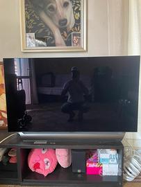 TV LG Oled