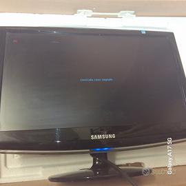 monitor Samsung