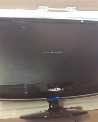 monitor Samsung