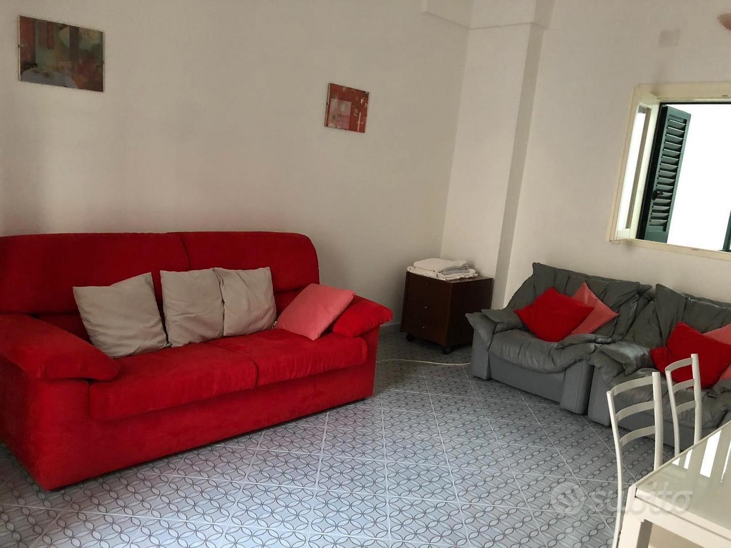 Appartamento – Neviano, Lecce - Altro