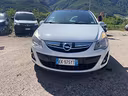 opel-corsa-1-3-cdti-95cv-f-ap-3-porte-b-color