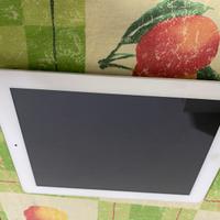 Ipad 2 32 gb -  scheda sim