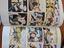 Immagine 4