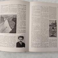 Nuova Enciclopedia Universale