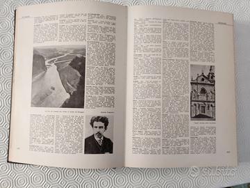 Nuova Enciclopedia Universale