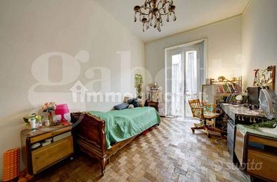 Appartamento Torino [Cod. rif 3343040ARG]