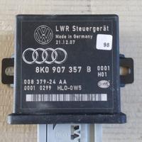CENTRALINA LUCI AUDI A4 Berlina 8k0907357b (07>10)
