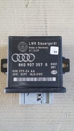 CENTRALINA LUCI AUDI A4 Berlina 8k0907357b (07>10)