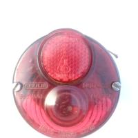 fanalino posteriore Aprilia mod 452