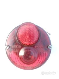 fanalino posteriore Aprilia mod 452