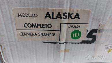 tuta sub cressi 