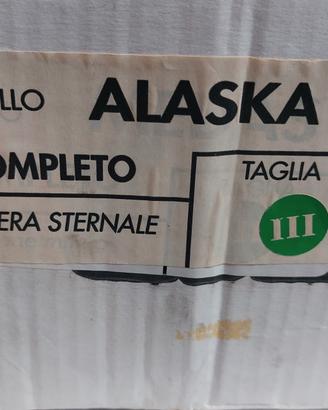tuta sub cressi 