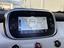 Immagine 12
