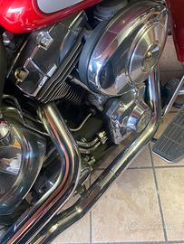 Fat-boy 1450