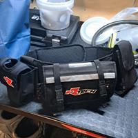 marsupio rtech da enduro