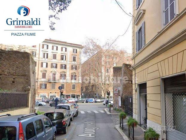 Appartamento Roma [Cod. rif 3205554ARG]