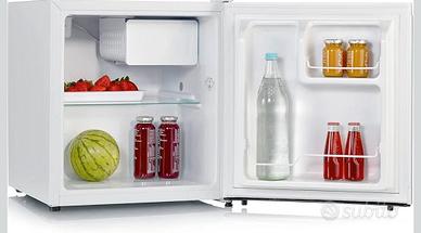 MINI FRIGO SEVERIN 42 LITRI CON MINI CONGELATORE