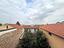 Immagine 29