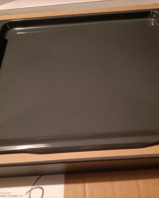 Leccarda da forno