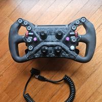 Corona Simagic GT NEO più MagLink