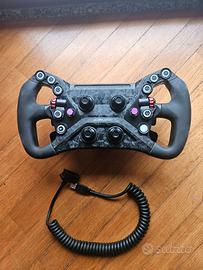 Corona Simagic GT NEO più MagLink