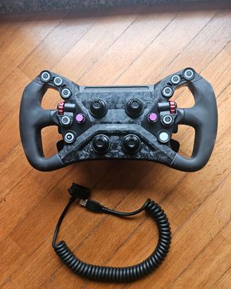 Corona Simagic GT NEO più MagLink