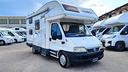 ci-international-riviera-130