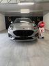 ford-puma-1-0-ecoboost-hybrid-125-cv-s-s-st-line-x