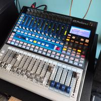 Mixer Presonus StudioLive 16.0.2 USB