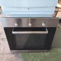  forno Kappa piano cottura 