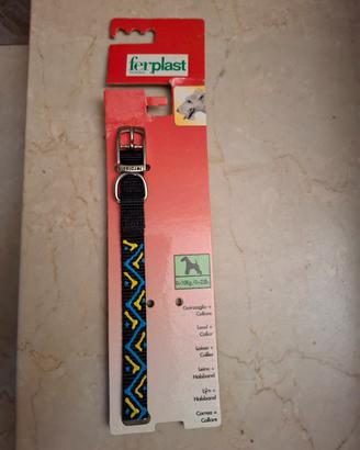 accessori per animali