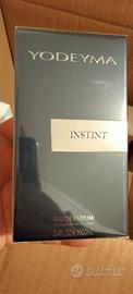 profumi yodeyma 