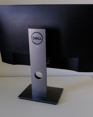 Monitor Dell P2421DC 24" 2k USB-C 65W