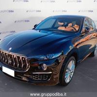 Maserati Levante 2021 2.0 mhev GT 330cv auto