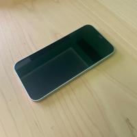 Iphone 12 128g Verde acqua