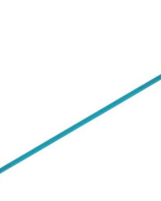 Duotone mini boom silver