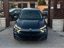 citroen-c4-puretech-130-s-s-plus