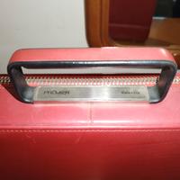 Valigetta Premiera Valextra 