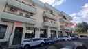 negozio-san-giorgio-ionico-rm44-2vcg-