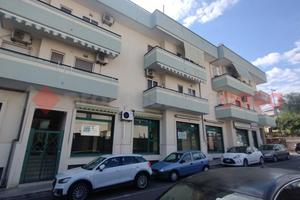 Negozio San Giorgio Ionico [rm44_2VCG]