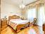 Immagine 29