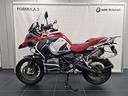 bmw-motorrad-r-1200-gs-adventure